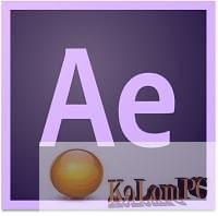 adobe after effects for mac torrent