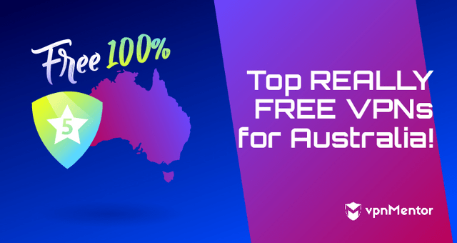 free australian vpn for mac